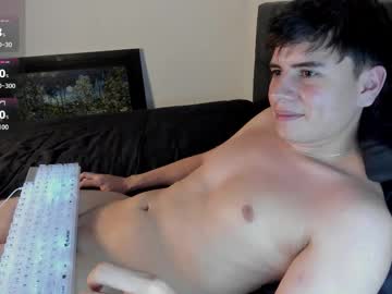 Chat Live with _broken_47 on Chaturbate