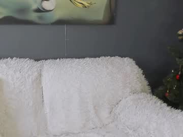 Chat Live with bubblecum_ on Chaturbate