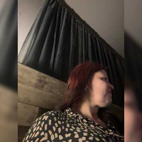 Chat Live with JullietteLatte on BongaCams