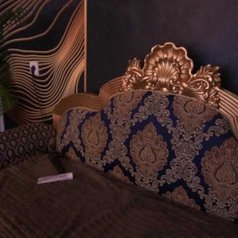 Chat Live with PamelaXXs on BongaCams