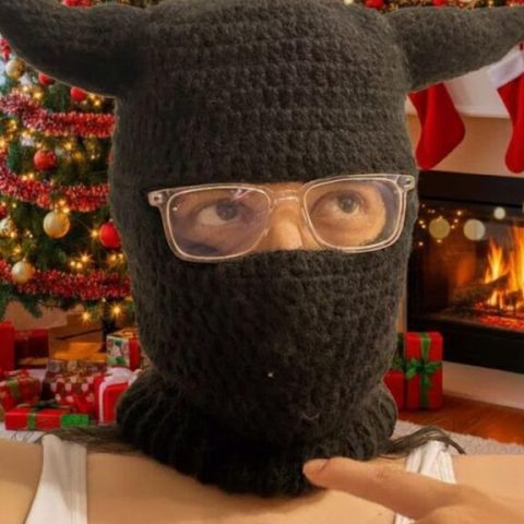 Chat Live with SevenEle on LiveJasmin