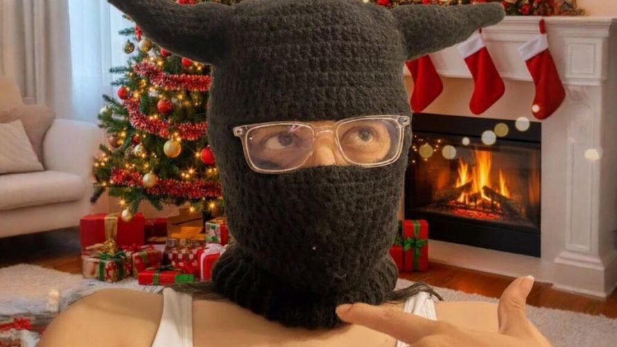 Chat Live with SevenEle on LiveJasmin