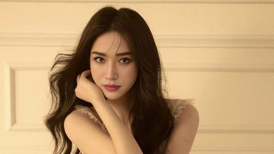 Chat Live with KarenChris on LiveJasmin