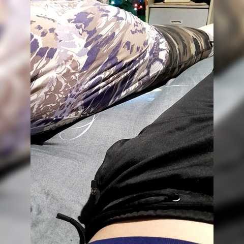 Chat Live with Iandmilaska on BongaCams