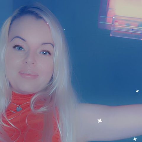 Chat Live with JoyDiaz on LiveJasmin