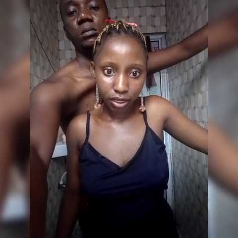 Chat Live with Faithfulfaith4447 on BongaCams