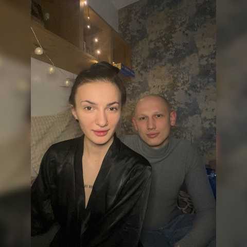 Chat Live with Dark-Luna on BongaCams