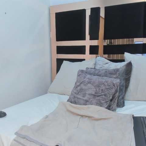 Chat Live with kaorybliss on BongaCams