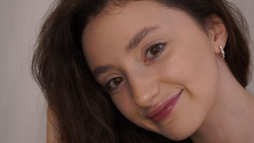 Chat Live with LisandraTouar on LiveJasmin