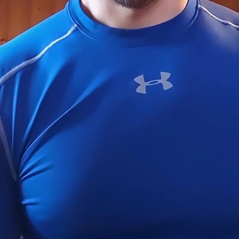 Chat Live with calvinmale___ on Cam4