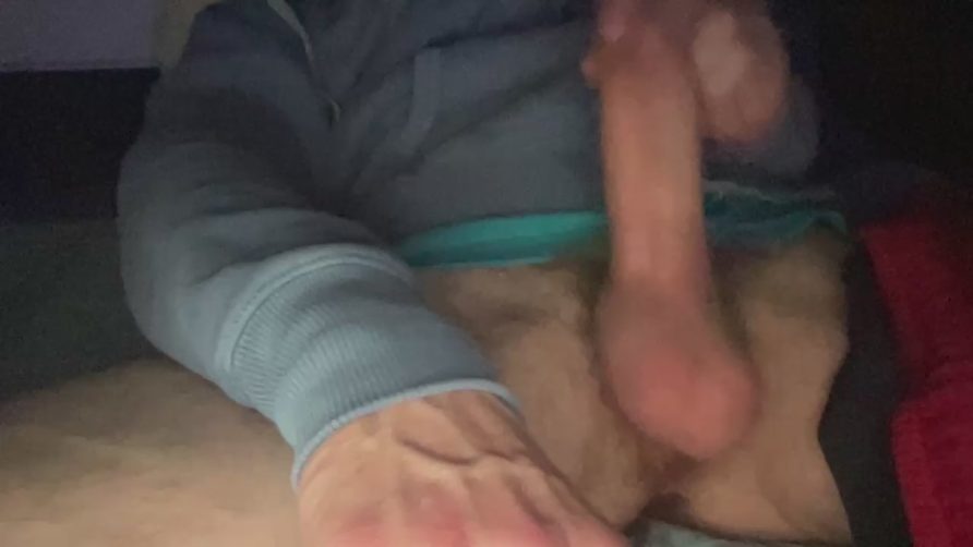 Chat Live with cargo28 on Cam4