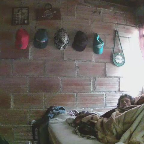 Chat Live with carlos9180 on Cam4