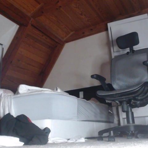 Chat Live with cashmasterzobi on Cam4