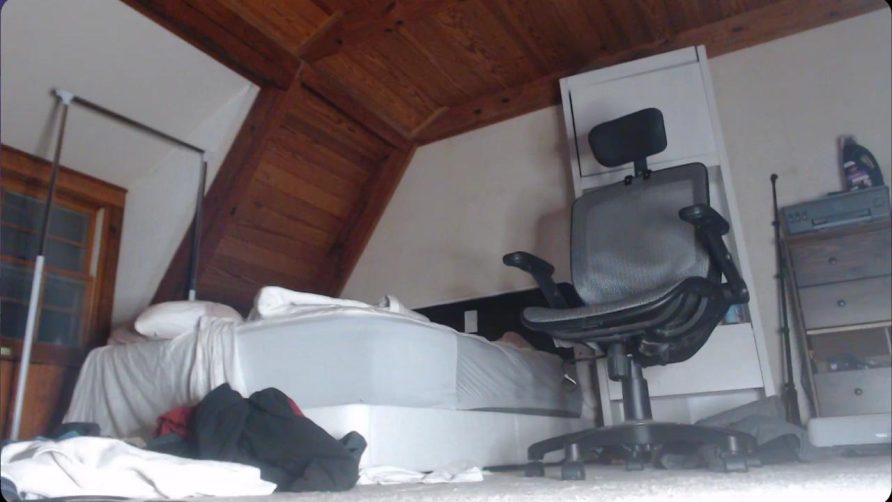 Chat Live with cashmasterzobi on Cam4