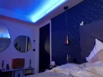 Chat Live with cassandra06400 on Chaturbate