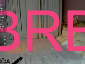 Chat Live with casta_grand on Chaturbate