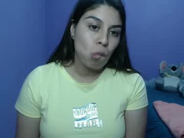 Chat Live with cata_09 on Chaturbate