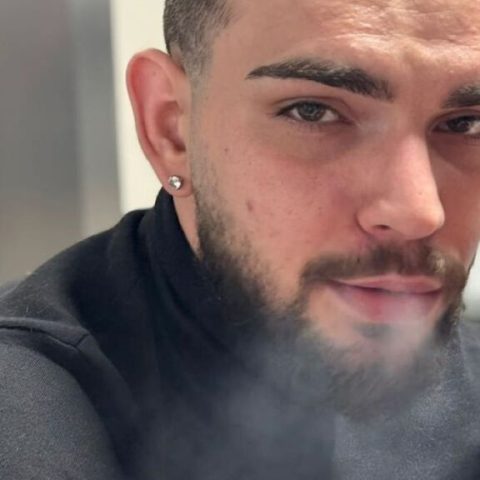 Chat Live with KanexHunter on LiveJasmin