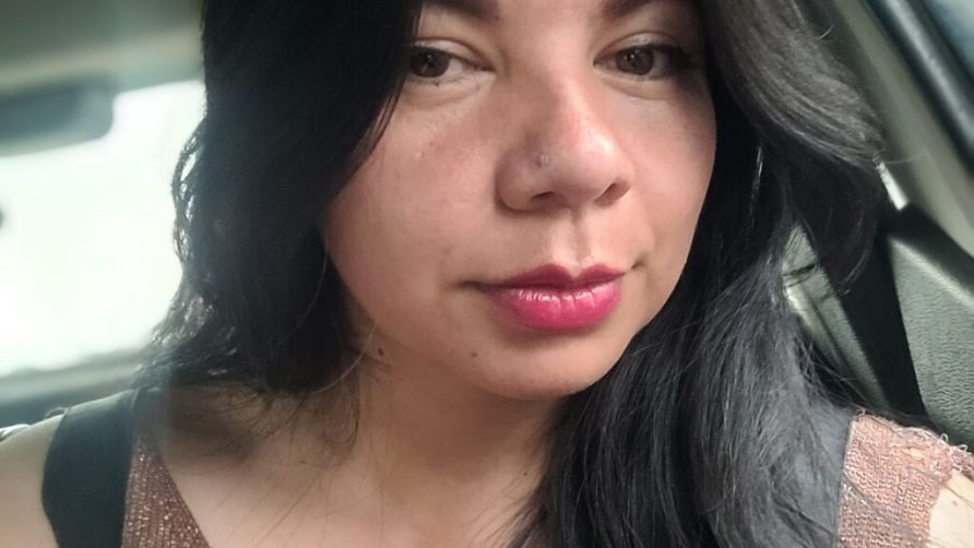 Chat Live with MacarennaGomez on LiveJasmin