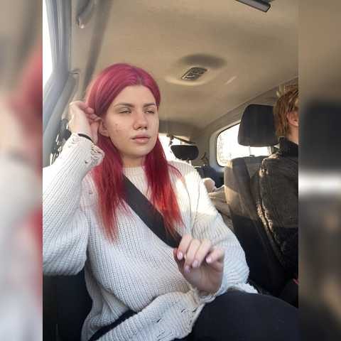 Chat Live with AlissaLexx on BongaCams