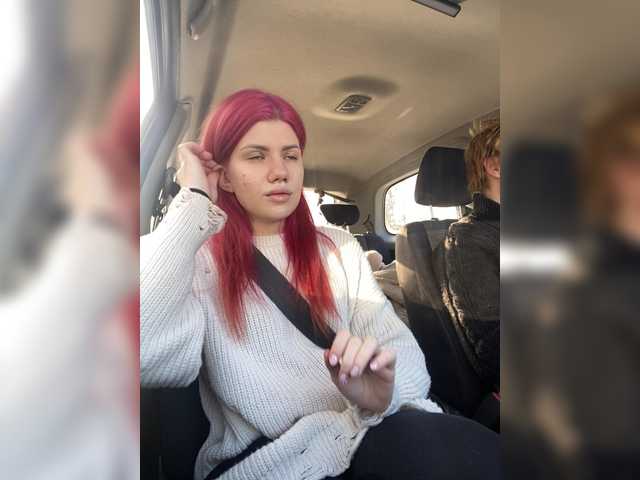 Chat Live with AlissaLexx on BongaCams