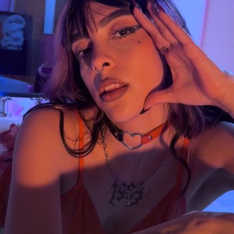 Chat Live with PandoraSpell on LiveJasmin