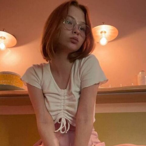 Chat Live with CindyRivera on LiveJasmin