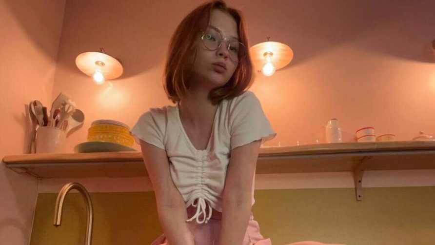 Chat Live with CindyRivera on LiveJasmin