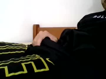 Chat Live with cesaremperatorr on Chaturbate