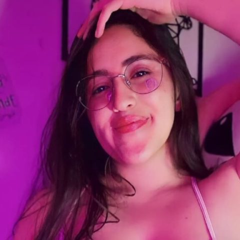 Chat Live with ElinaWeyn on LiveJasmin