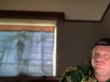 Chat Live with chadski1991 on Chaturbate