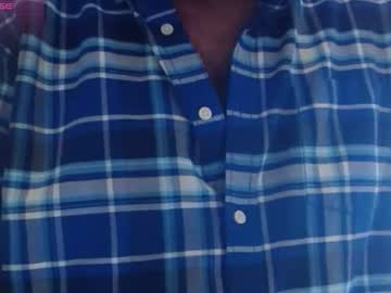 Chat Live with charleyandsmokie on Chaturbate