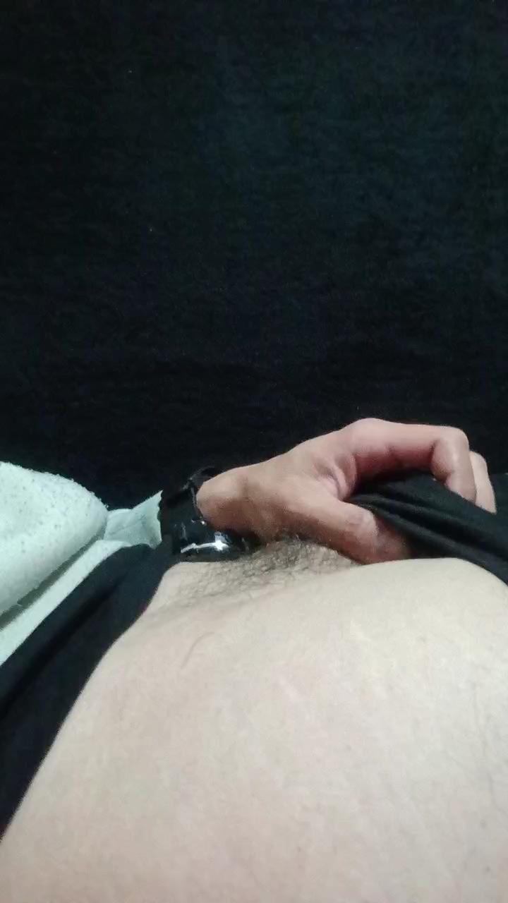 Chat Live with chilly18 on Cam4