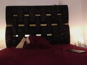 Chat Live with chris_blake__ on Chaturbate