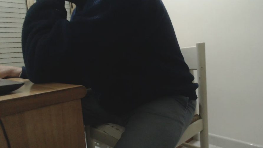 Chat Live with comemivuoi2 on Cam4