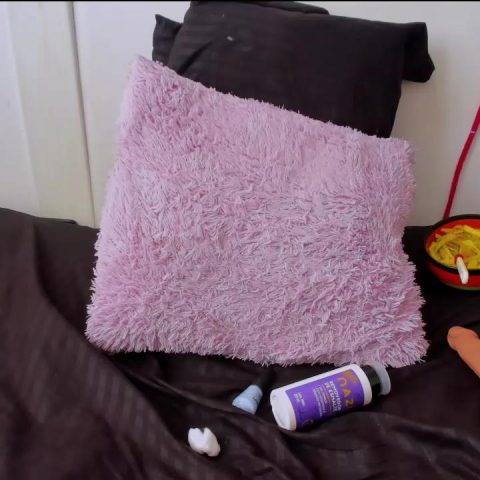 Chat Live with cristalsolei on Cam4