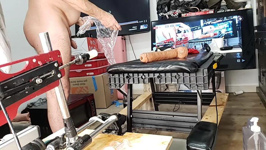 Chat Live with culitoputito1 on Cam4