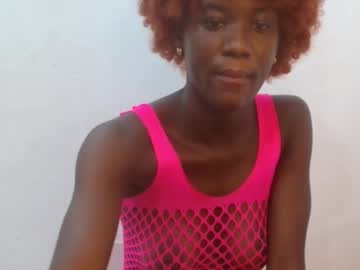 Chat Live with cumebonyslim002 on Chaturbate