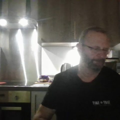 Chat Live with curvycock67 on Cam4