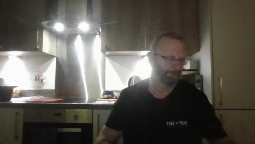 Chat Live with curvycock67 on Cam4