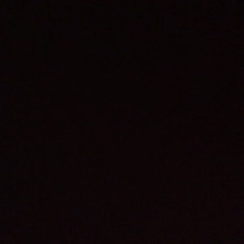 Chat Live with cutbigcock on Cam4