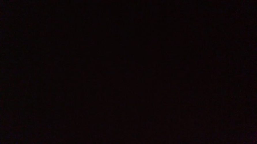 Chat Live with cutbigcock on Cam4