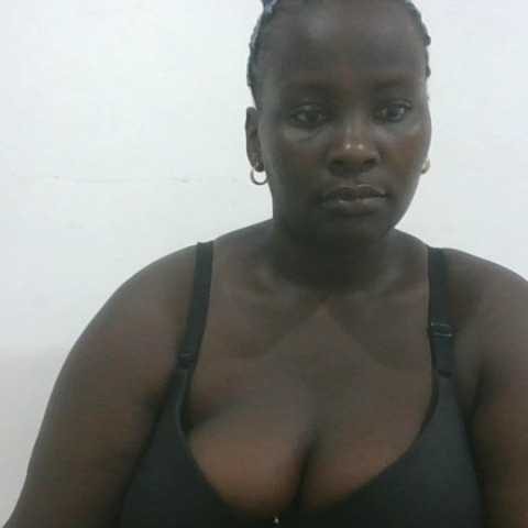 Chat Live with Blackbeauty001 on BongaCams