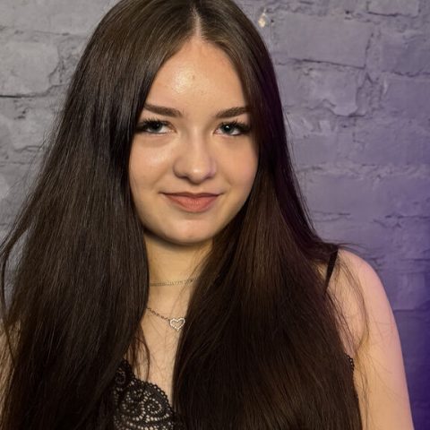 Chat Live with JessikaPinkman on LiveJasmin