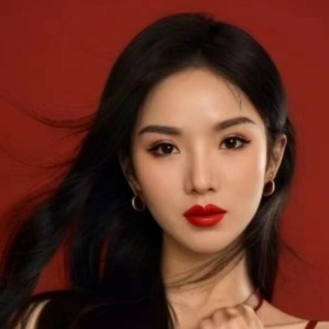 Chat Live with AnniDianna on LiveJasmin