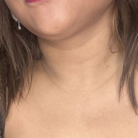 Chat Live with QuinnSherly on LiveJasmin