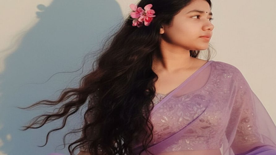 Chat Live with FatemaKhatun on LiveJasmin