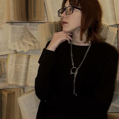 Chat Live with KaralinaSplit on LiveJasmin