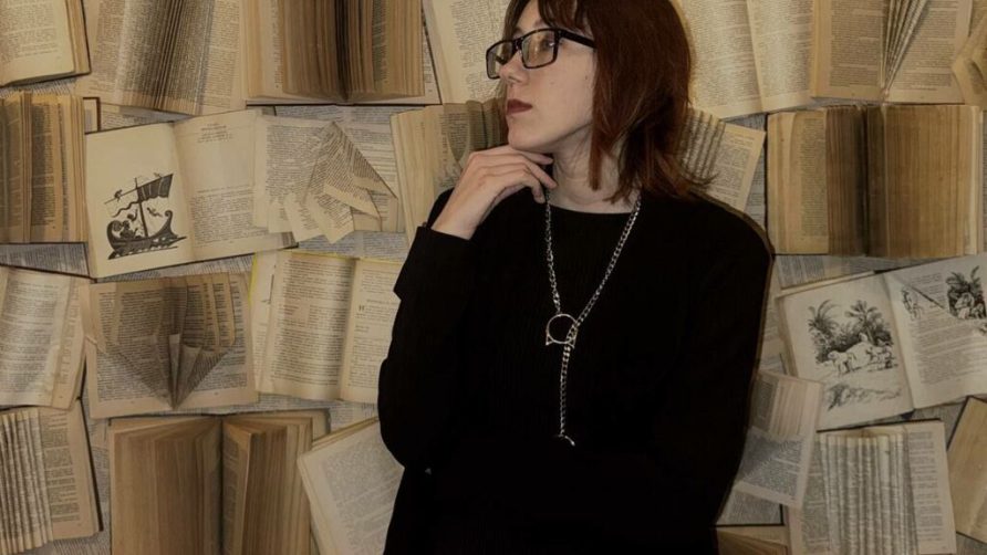 Chat Live with KaralinaSplit on LiveJasmin