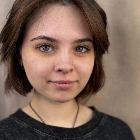 Chat Live with JaneenEgleton on LiveJasmin